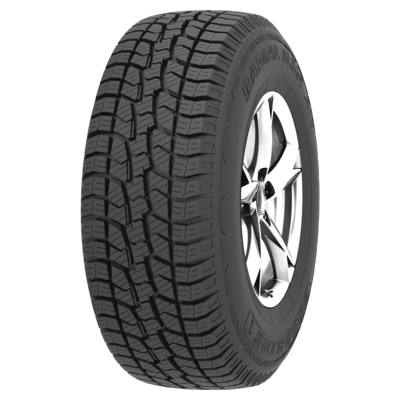 Goodride 225/70R16 103S SL369 A/T TL