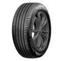 Шина Viatti R15 195/65 95V Strada 2 Asimmetrico V-134