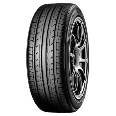 Yokohama 215/55R17 94V BluEarth-Es ES32 TL