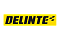 Шина Delinte R17 205/50 93W DS2 XL
