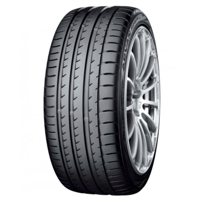 Yokohama 245/45R20 99Y Advan Sport V105S TL ZPS