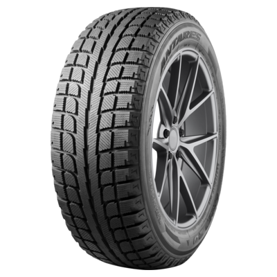Antares 265/60R18 114S Grip 20 TL