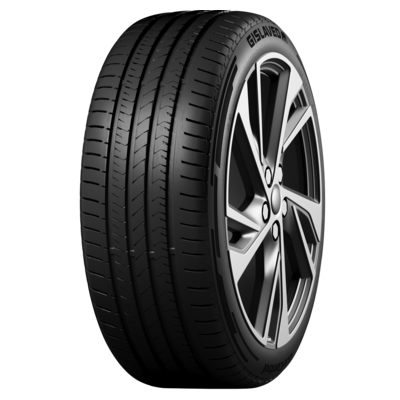 Gislaved 195/60R15 88H EcoControl TL