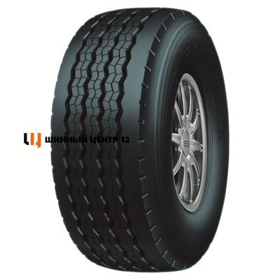 245/70R19,5 141/140J XTE 2 TL