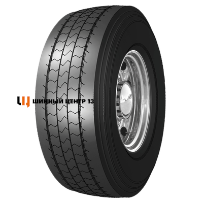 385/65R22,5 160J TRT02 PR20