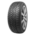 LingLong Leao Winter Defender HP