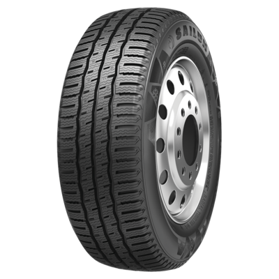 Sailun 195/70R15C 104/102R Endure WSL1 TL