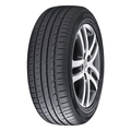 Hankook Ventus Prime 2 K115