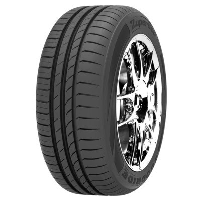Goodride 235/55R18 100V ZuperEco Z-107 TL
