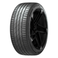 Hankook Ventus evo SUV K137A
