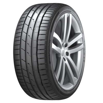 Hankook 315/35ZR20 110Y XL Ventus S1 Evo 3 SUV K127A TL