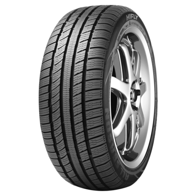 HiFly 225/65R17 102H All-Turi 221 TL