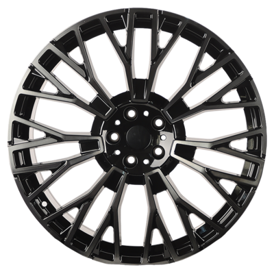 FR replica 9,5x21/5x112 ET37 D66,6 3S1111 B (№33)