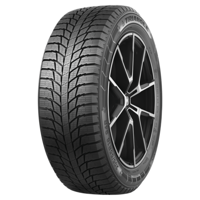 Triangle 235/60R18 107R XL SnowLink Trin PL01 TL M+S 3PMSF