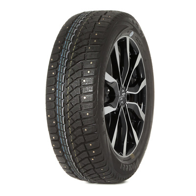 Viatti 205/65R15 94T Brina Nordico V-522 TL (99 шип.)