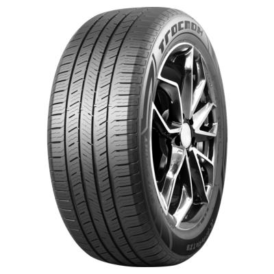 Tracmax 225/55R19 103V XL X-Privilo TX9 TL