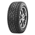 Pirelli Scorpion All Terrain Plus