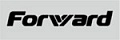 Шина Forward R16 225/75 108Q Professional 153 (Р)