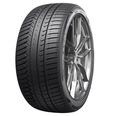 Sailun 255/50R19 107W XL Atrezzo 4 Seasons pro TL M+S 3PMSF