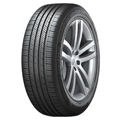 Hankook 245/45R20 99V Ventus S2 AS X RH17 TL