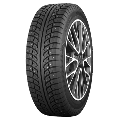 Torero 185/60R14 82T MP30 TL (шип.)