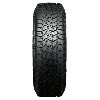 Yokohama LT245/75R17 121/118S Geolandar A/T4 G018 TL