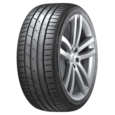 Hankook 245/45R20 103W XL Ventus S1 Evo 3 SUV K127C TL HRS
