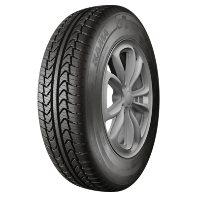 Kama 215/70R16 100T Кама-365 SUV (НК-242) TL