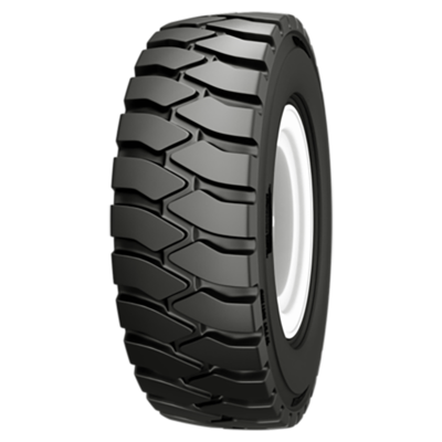 Galaxy (Yokohama ATG) 300-15(315/70-15) 20PR Yardmaster IND-1 TTF