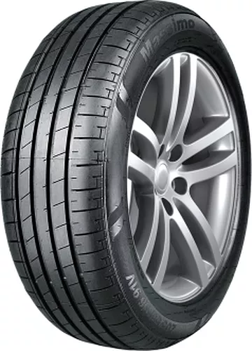 Шина Massimo R14 185/70 88H OTTIMA PLUS