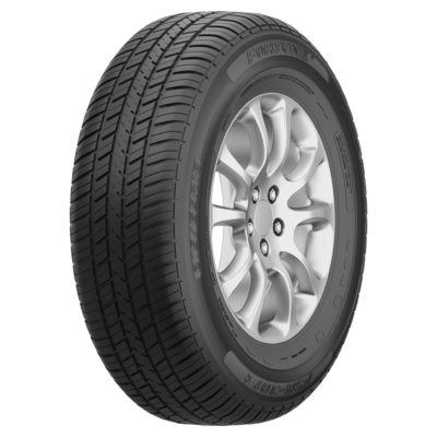 Fortune 215/65R16 102H XL FSR-301 TL