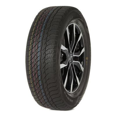 Viatti 215/60R17 96T Bosco S/T V-526 TL