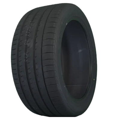 Yokohama 255/55R18 109Y XL Advan Sport V105T TL