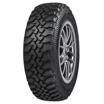 Cordiant 225/75R16 104Q Off Road OS-501 TL