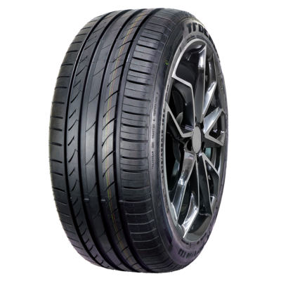 Tracmax 235/55ZR20 105W XL X-Privilo TX3 TL
