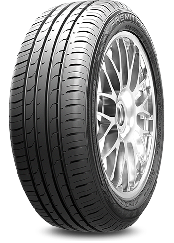 Шина Maxxis R17 225/50 94W HP5 Premitra