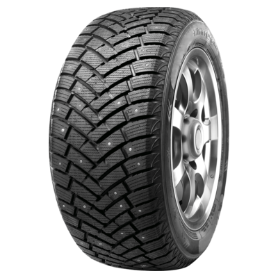 LingLong Leao 235/65R17 108T Winter Defender Grip SUV TL (114 шип.)