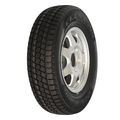 Шина Kama R16 225/75 104Q Кама-219