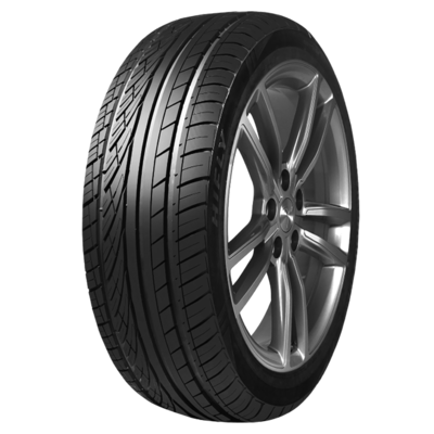 HiFly 275/40R20 106W XL Vigorous HP801 TL