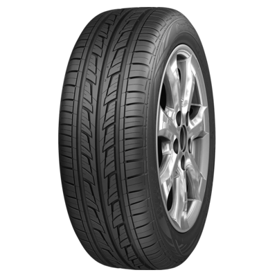 Cordiant 185/60R14 82H Road Runner PS-1 TL