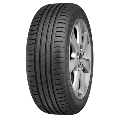 Cordiant 225/55R18 102V Sport 3 PS-2 TL