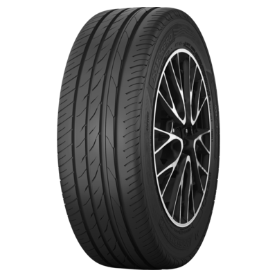 Torero 195/55R15 85H MP47 TL