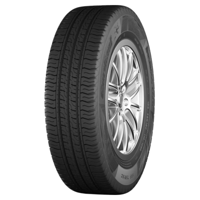 Cordiant 205/65R16C 107/105S Business CS-2 TL