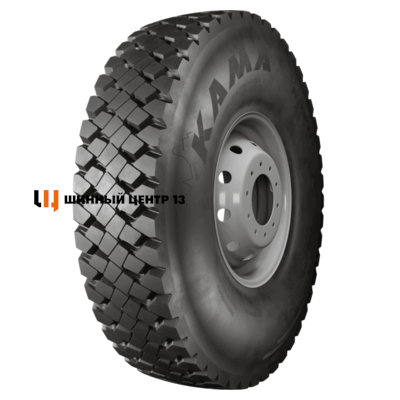 12,00R20 154/150K NR 701 TT
