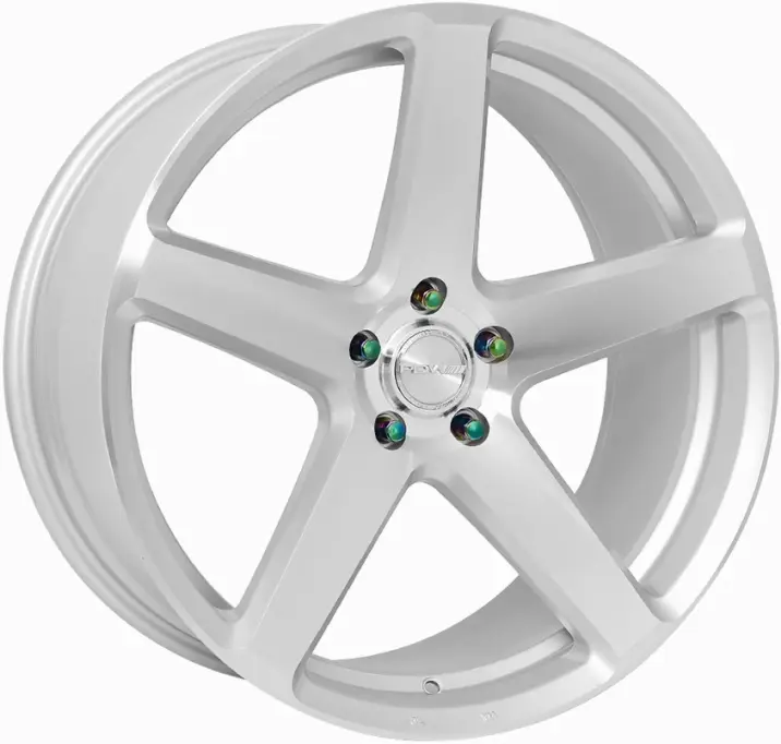 Диск PDW C-SPEC 2 (5203) 18х8 5x114,3 et 45 dia 67,1 M/S