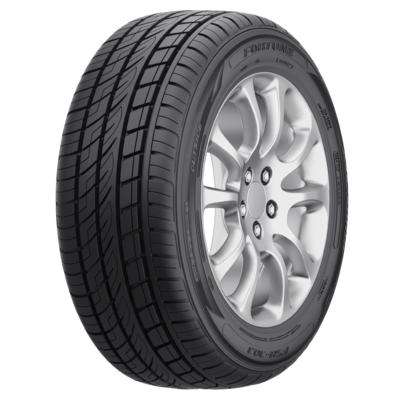 Prinx Fortune 215/55R18 99V FSR-303 TL