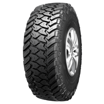 Sailun RoadX LT245/75R16 120/116Q RXQuest M/T TL