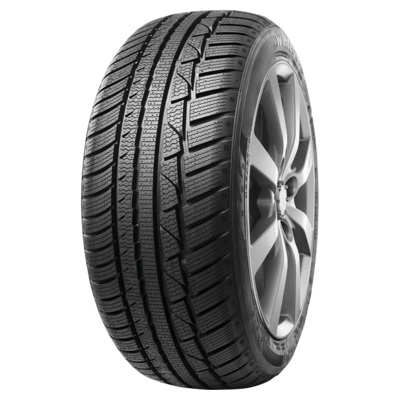 LingLong Leao 225/40R18 92V Winter Defender UHP TL