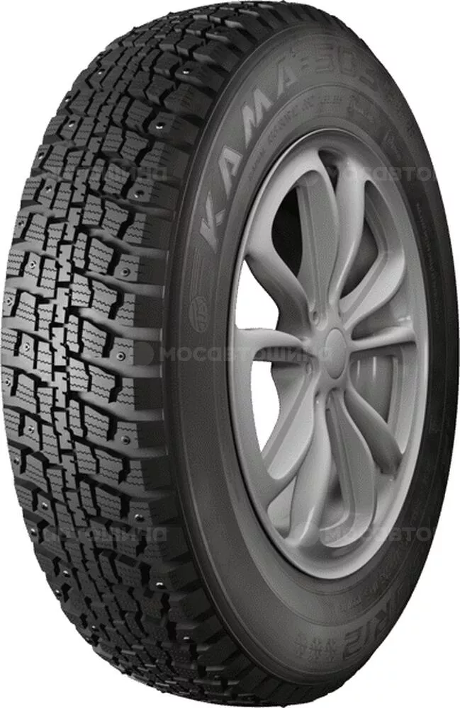 Шина Kama R12 135/80  68Q Кама-503