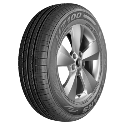 Bars 155/70R14 77T UZ100 TL